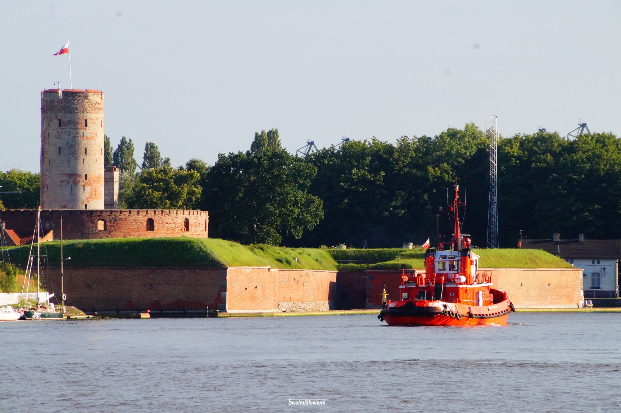 Gdansk Westerplatte 52.jpg